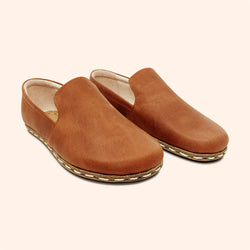 Women's Grounding Shoes Collection