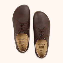 Men's Grounding Shoes Collection