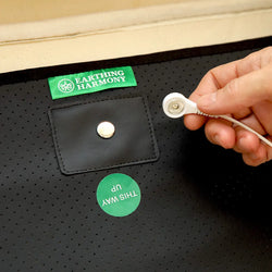 Grounding Mats & Grounding Accessories