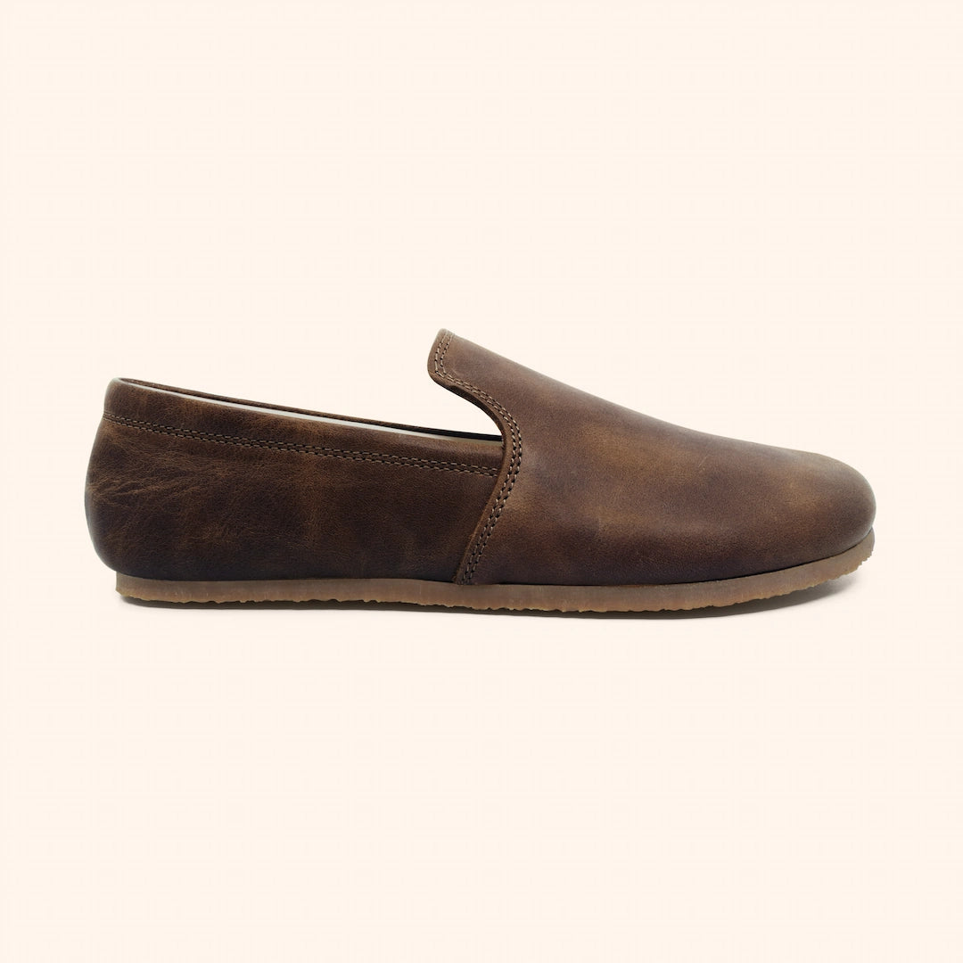 Grounding & Earthing Barefoot Slip-On Shoes for Women