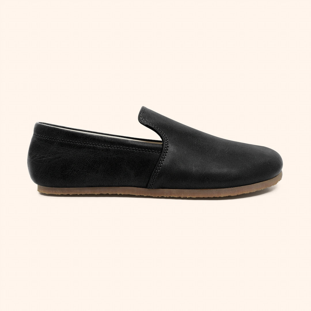Grounding & Earthing Barefoot Slip-On Shoes for Women
