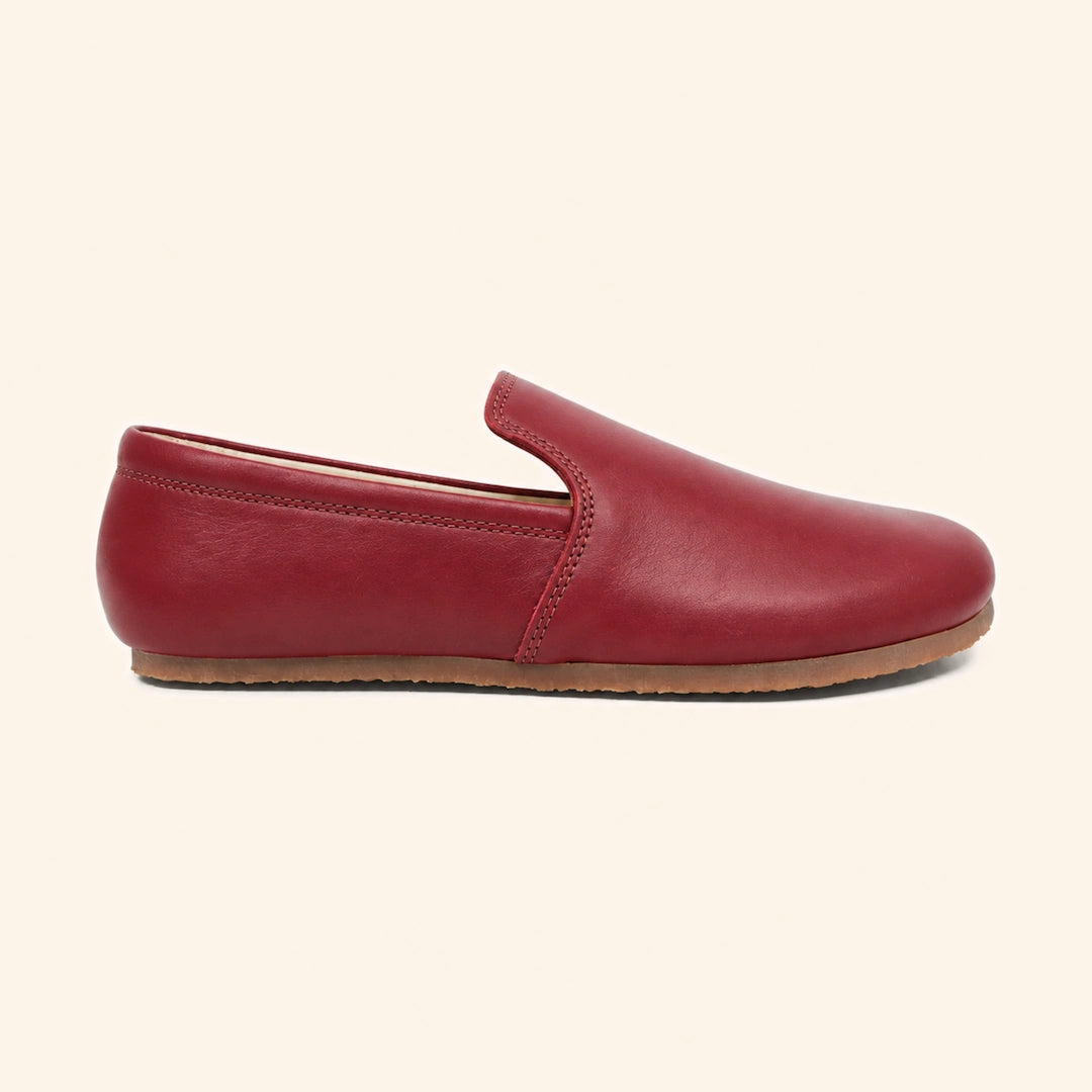Grounding & Earthing Barefoot Slip-On Shoes for Women