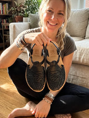 Ready to Restore Your Natural Balance in This New Game?