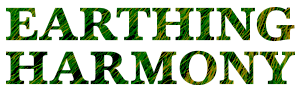 Earthing Harmony
