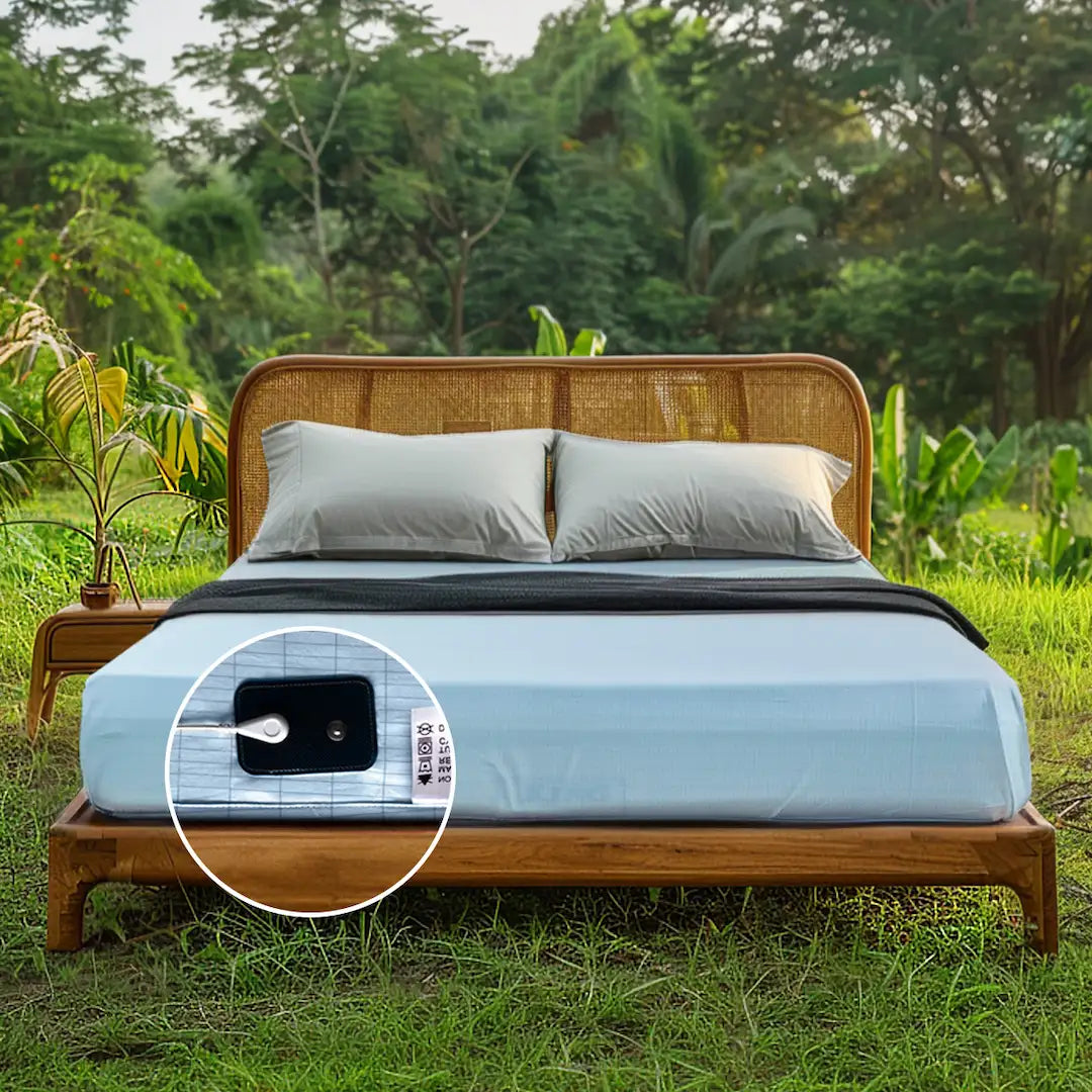 Earthing & Grounding Sheets