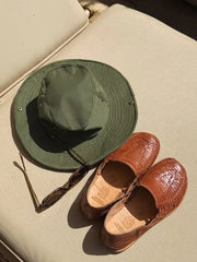 Choosing the Right Pair of Barefoot Shoes