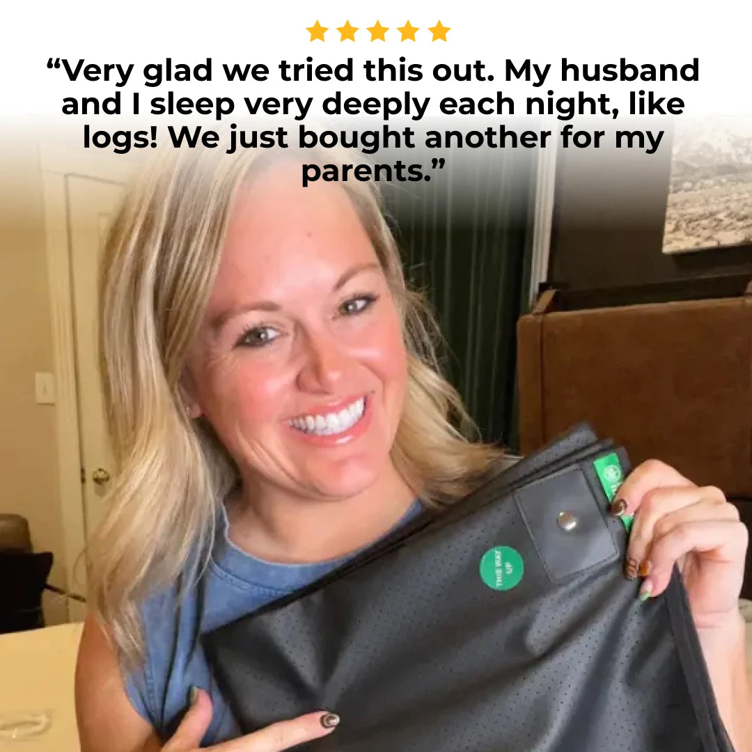 Grounding Mats Bundle