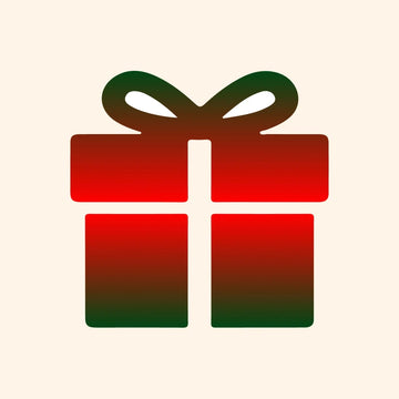 Mystery Gift