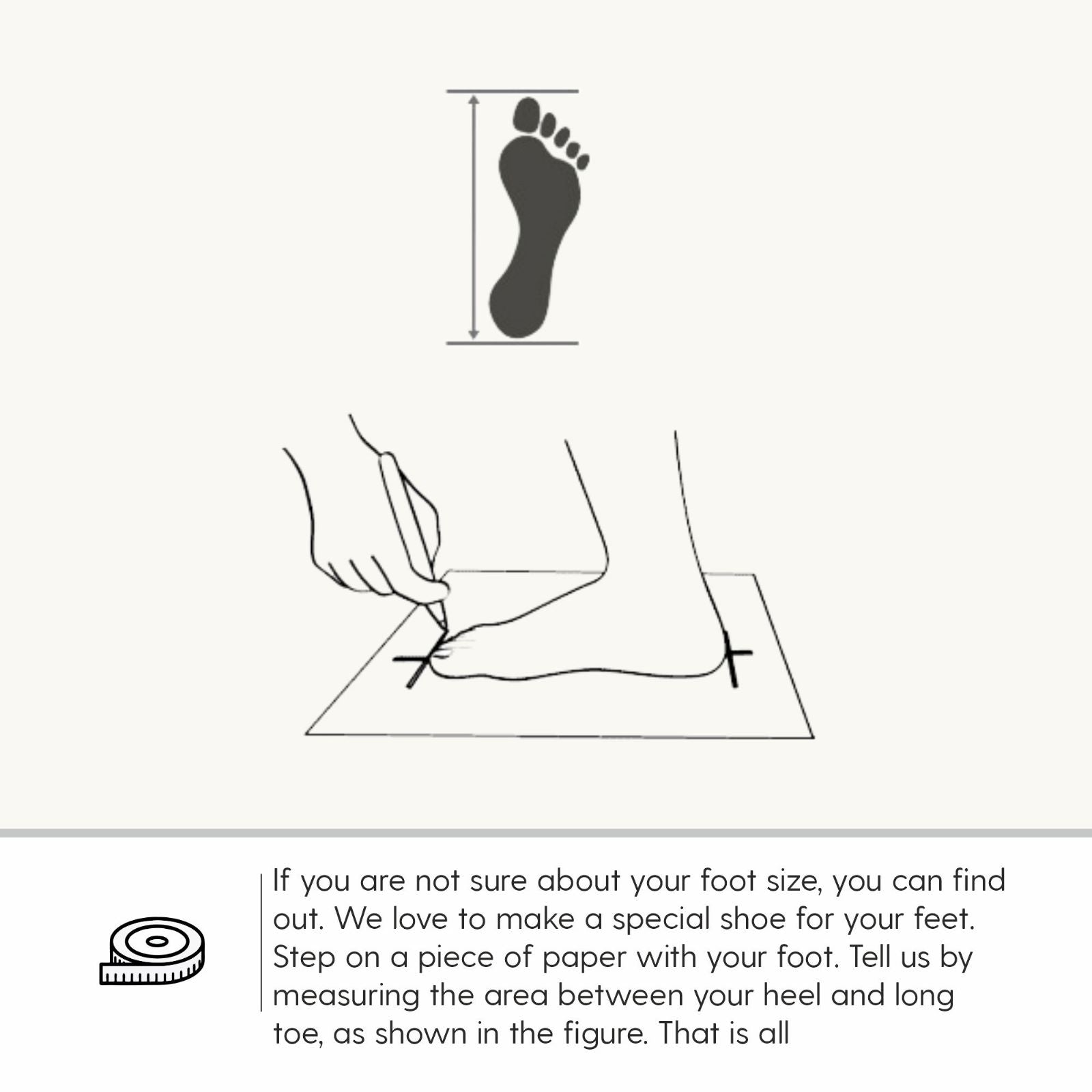 Grounding & Earthing Barefoot Lace-Up Shoes for Men