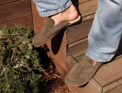 Ready to Give Your Feet the Freedom They Deserve?