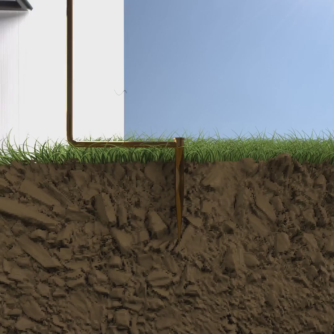 1974756b8bf848b79c6d0d0525a6c8ec.mp4__PID:6dcf340d-ea9c-4eec-b89d-6e70fafbbe5c