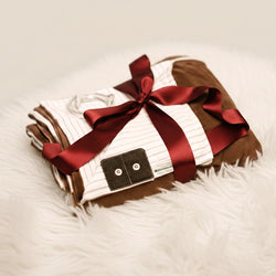 Grounding & Earthing Throw Blanket